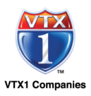 VTX1 Companies - Raymondville, TX