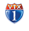 VTX1 Communications