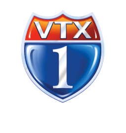 (c) Vtx1.net
