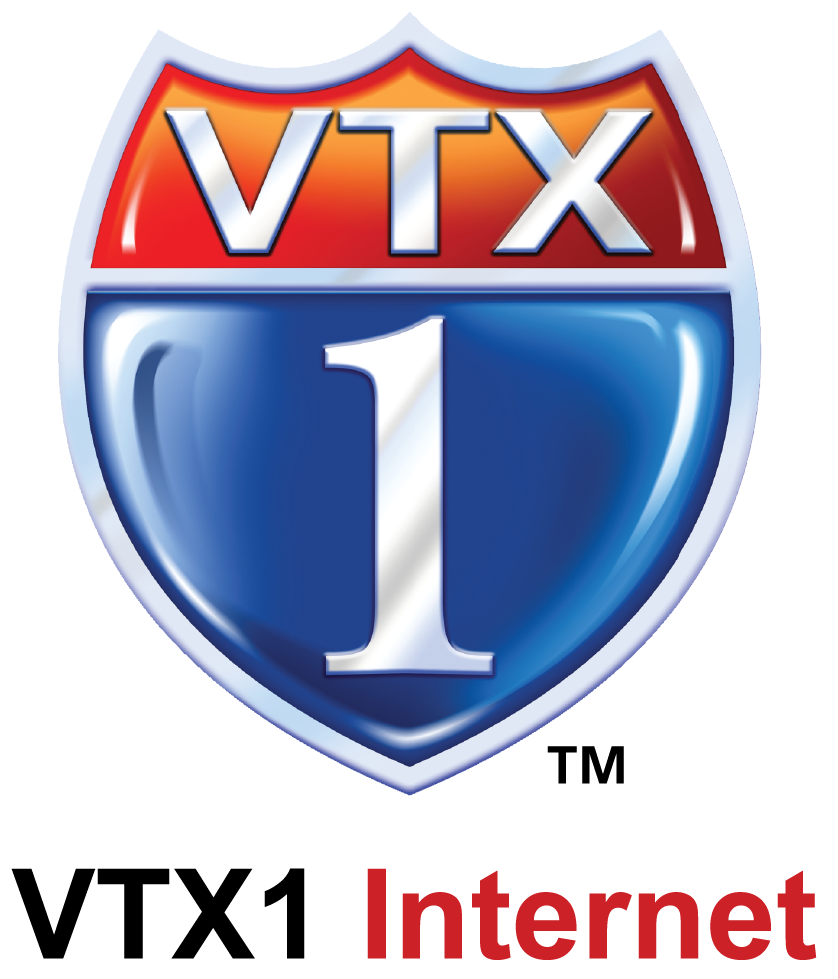 VTX1 Communications