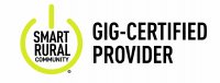 GigCertifiedWHTContainer